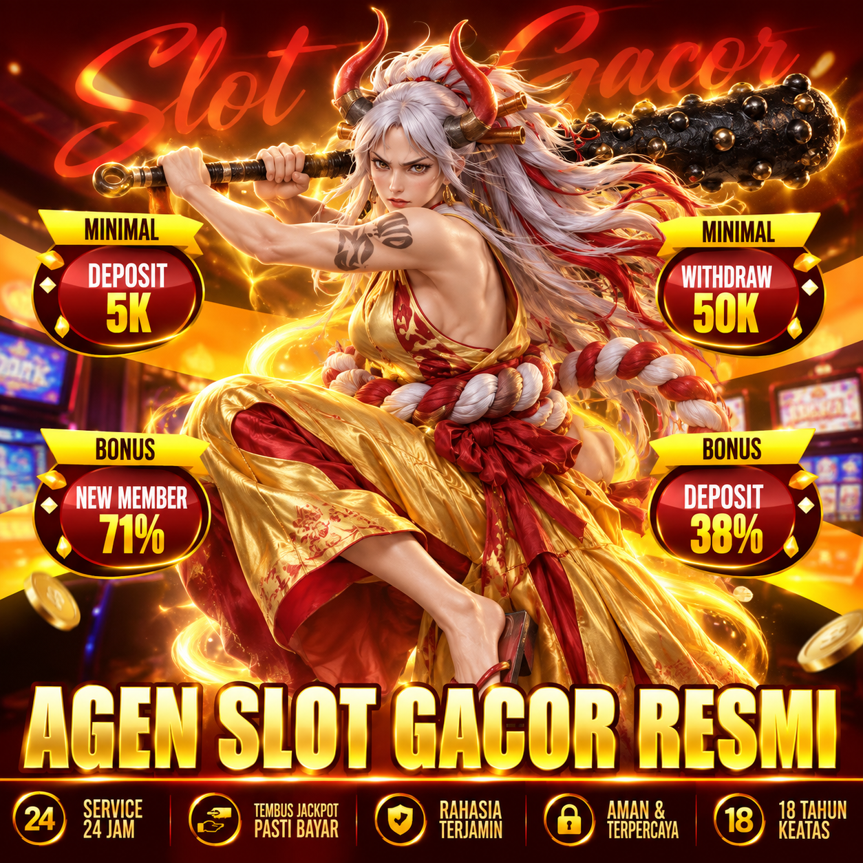 MPO70 | Kapal Induk Game Online Dan Slot Maxwin Terkuat Di Asia