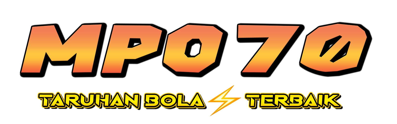 MPO70